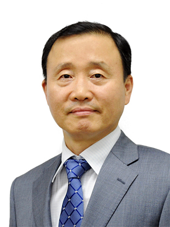 [기고] 우리들의 희망영웅