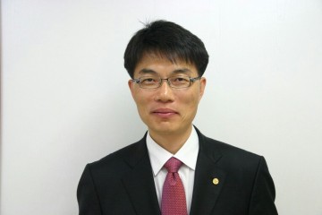 [김수종 칼럼]나는 난개발보다 모두가 행복한 영주를 꿈꾼다. 