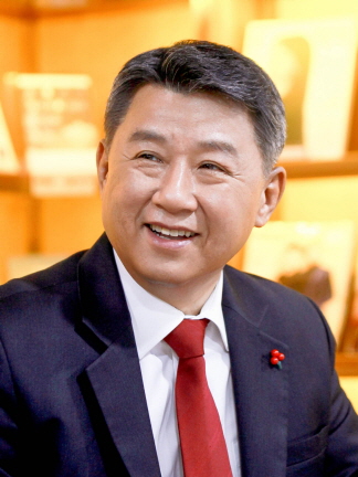 장석춘 의원, 1조원 규모 구미형 스마트산단 공모 선정 이끌어 내