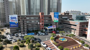 광주교육청, 교원보호공제사업 시행…교육활동 보장 확대‧강화