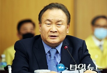 이상민 의원, 2024년 ‘대전 유성을’ 예산·과학기술·외교 예산 총 172억 원 확보