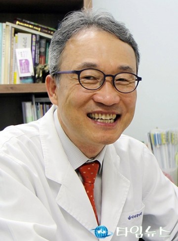 [건강칼럼] 기분 좋게 마시는 술 한잔도 건강하게