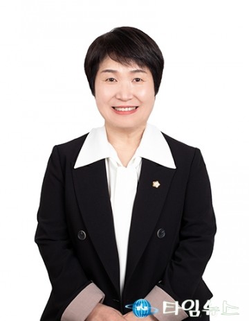 박효서 대덕구의회 의원, 행사예산 공개·친환경차 활성화 조례 동시 발의