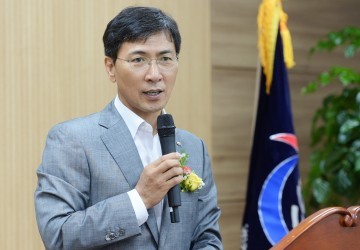 안희정 지사, 지역사회 역량 모아 발전 견인!
