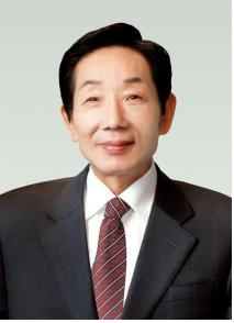 부안군의회, 행감특별위원장 오세웅·부위원장 장은아 의원 선임