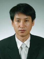 상주시 이안면사무소에 근무하는 윤종연 뇌지주막하출혈로 쓰러져 동산병원에서 숨져