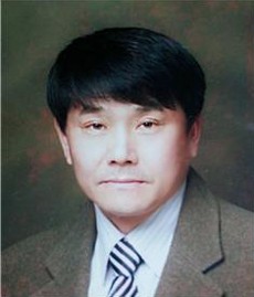 세종시 자율방재단, 박영철 단장 취임