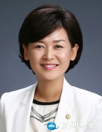 김은숙의원 5분 자유발언  무상교복 지원 촉구