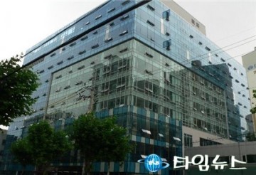제2충북학사 건립 추진 중장기 종합발전계획 수립 착수