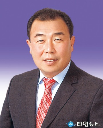 이수경 도의원 경상북도 농업 6차산업 육성 및 지원 조례안 발의