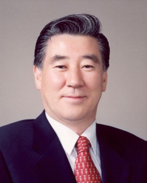 충남도의회 윤석우 의원, 백제문화제 격년제 움직임에 ‘발끈’