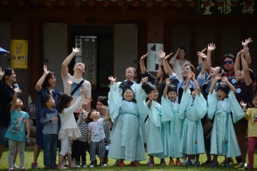 광주 광산구 문화재 활용 사업 문화재청 공모 석권
