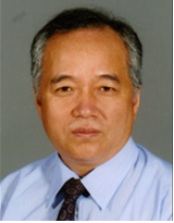 심사평가원, 이규덕 신임 진료심사평가위원장 임명