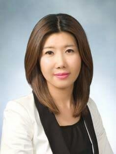 <인물탐방>  오산시의 젊은 국악인 권미영