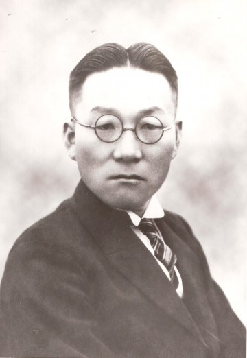 담양군, 광복절 맞아 독립유공자 선양에 앞장 
