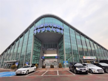 천안시 자동차 등록대수 34만대,전기차 96% 증가
