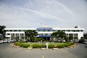 대전 대덕구, 사회적기업가 육성 아카데미 교육 참여자 모집