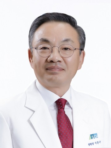 대한위장관외과학회 창립, 초대회장에 이문수 순천향의대 교수