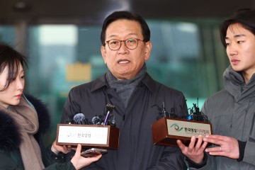 반국가세력 언급한 계엄령.. 尹측 "대통령, 체포의 '체'자도 얘기 안해 부인..