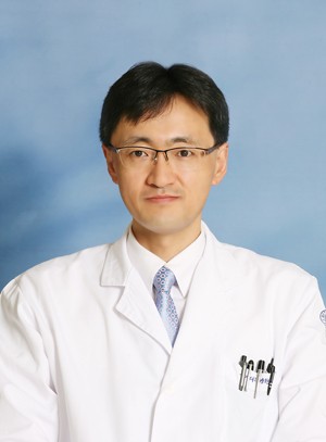 을지대학교병원 이상기 교수, 세계 3대 인명사전 ‘마르퀴즈 후즈 후’ 등재