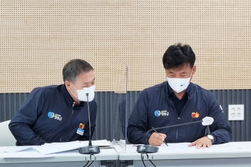고추가격 하락 대책마련‘전력’