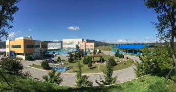 축산환경사업소 악취 개선사업 완료 한 상주시