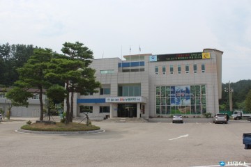 울진국유림관리소 산나물 채취시기 산불방지 총력 대응
