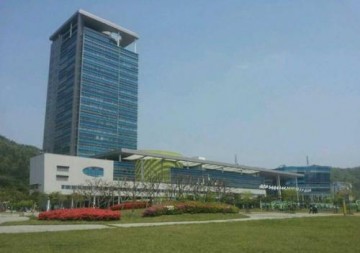 전남도, 고향사랑기부제 전담부서 신설