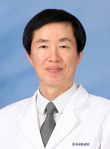 [건강칼럼] 이맘때 많아지는 ‘겨울철 낙상‘ 주의