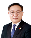 김형수 북구의원, 일곡동 주민들로부터 ‘감사패’받아