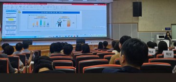 전남교육청, 성취평가제 대비 현장 중심 평가체제 구축 ‘주력’ 