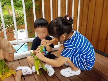 세종시교육청, 유아교육 공공성 강화 위해 맞춤형 현장 지원 나서