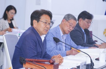 5·18민주화운동 관련자 8차 보상금 첫 지급