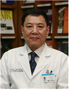 대전성모병원 이경일 교수, 보건의료기술 유공 복지부장관상 수상