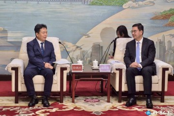 청주시, 중국·태국 순방 통해 국제교류·수출성과 모두 잡았다