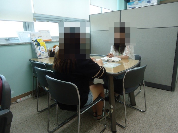 안성시, 메르스 유가족 등 심리상담 지원 