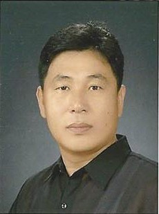 [기고] 국립대전현충원 현충과 김종배, 새로운 이름 새로운 약속