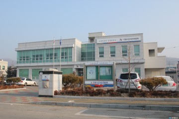 안동시선관위, 추석 전후 위법행위 특별 단속 실시