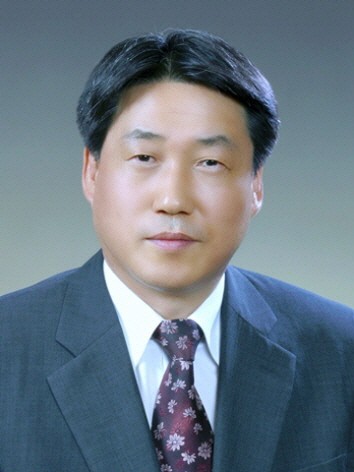 “ 신임 행정지원과장 김범영 부임 ”