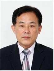 홍성보훈지청, 제39대 정현종 홍성보훈지청장 취임