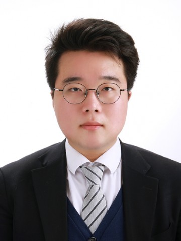 [이창희 칼럼] 유럽 제패를 코앞에 둔 맨시티, 펩 다음세대를 준비해야 할 시점