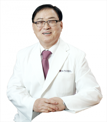 대전선병원 정형외과 이승구 박사, 우리 아이 얼마나 자랄까요?