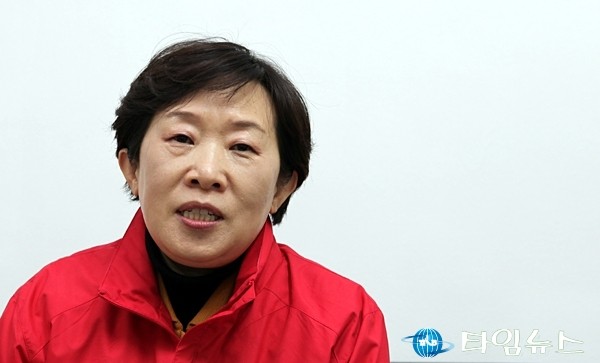 새누리당 민병주 유성구갑 국회의원 예비후보,‘도시철도2호선 1,2단계 구간 동시착공’중앙당 공약 관철!
