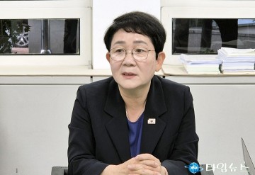 박정현 의원 “이장우 시장, 지역화폐 몰이해”…대전경제 위협