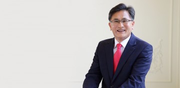 ‘현장 중심·민생 우선’ 박성만 경북도의장, 소통과 혁신의 정치 행보 눈길