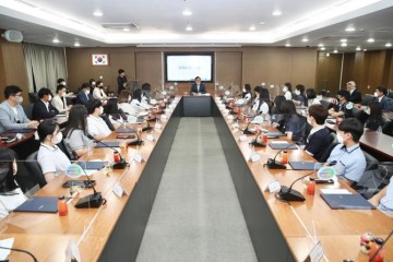 2021년 천안시청소년참여위원회 모집