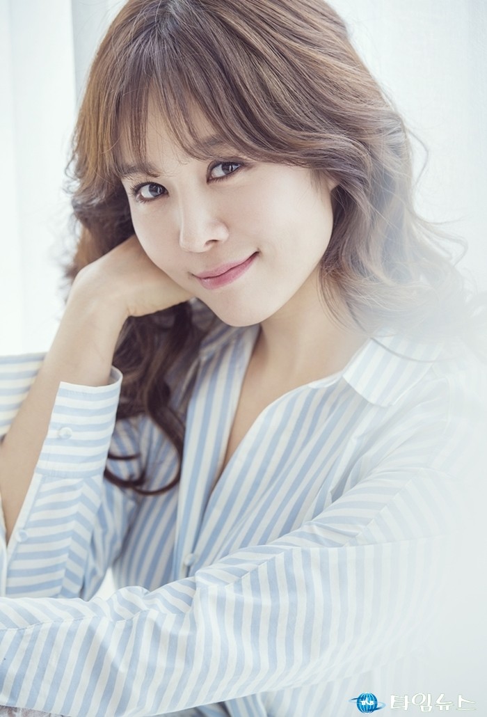 옥주현, KBS ‘다큐공감’ 나레이션 참여.. 따뜻한 목소리로 네팔 소녀의 꿈과 감동 전해