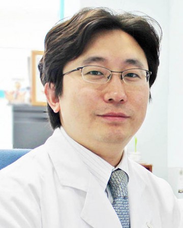 을지대학교병원 비뇨기과 박진성 교수, 메디컬 R&D포럼 학술상 수상
