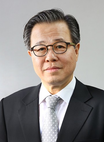 한남대 학교법인 대전기독학원, 제22대 이사장에 우영수 목사 선출