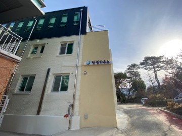 광주시, ‘위기임산부’ 안전 출산‧양육 돕는다